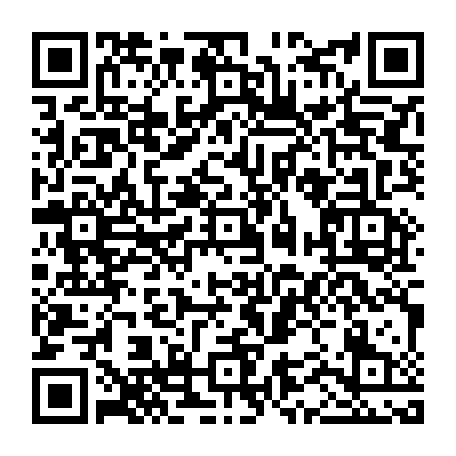 vCard 79237469393