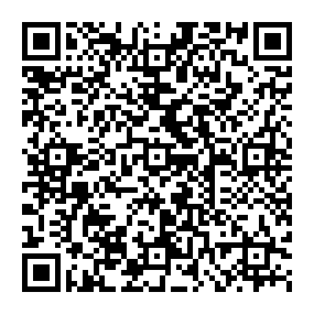 vCard 79237469397