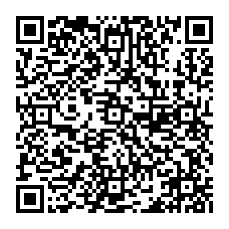 vCard 79237469399