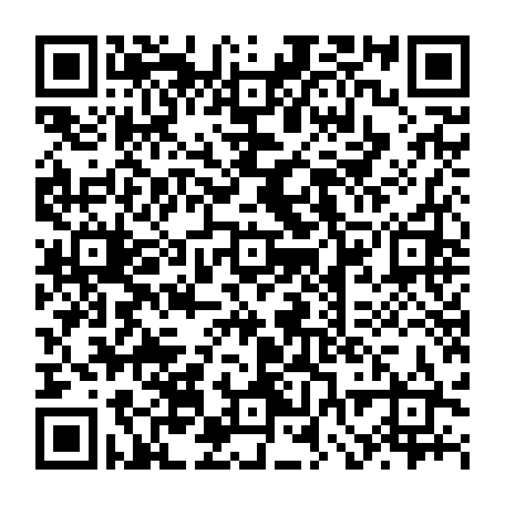 vCard 79237469401