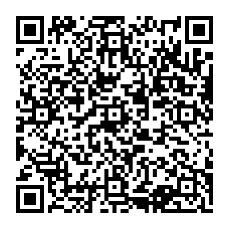 vCard 79237469403