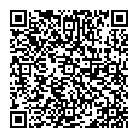 vCard 79237469404