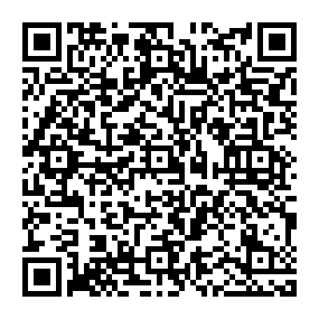 vCard 79237469405