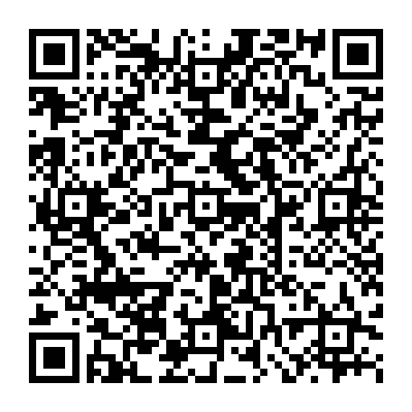 vCard 79237469406