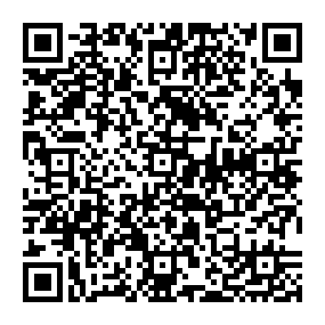 vCard 79237469407