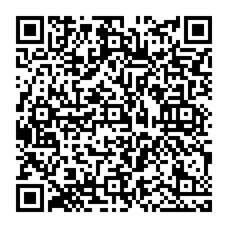 vCard 79237469409