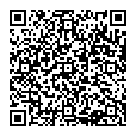 vCard 79237469410