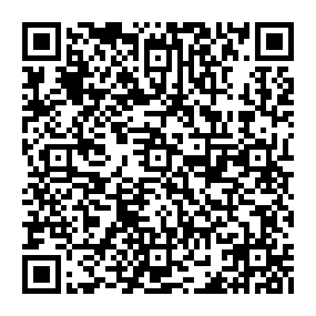 vCard 79237469411