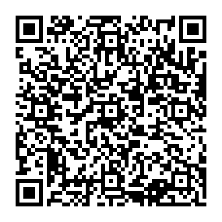 vCard 79237469413