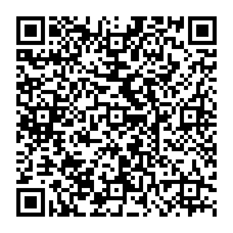 vCard 79237469414