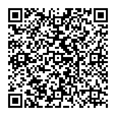 vCard 79237469415
