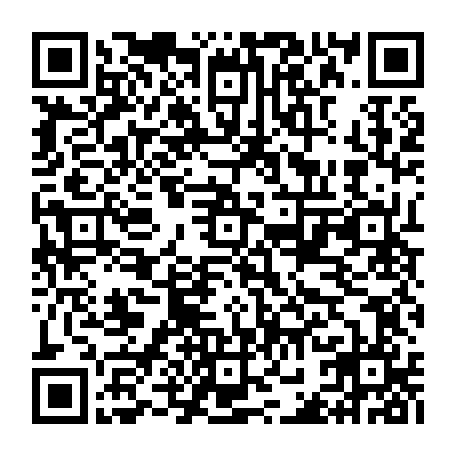 vCard 79237469417