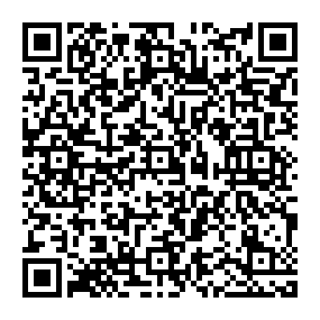 vCard 79237469419