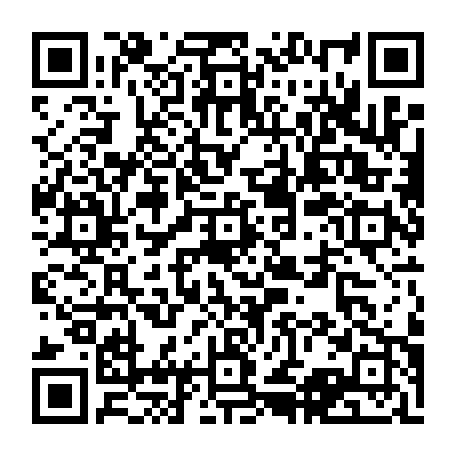 vCard 79237469420
