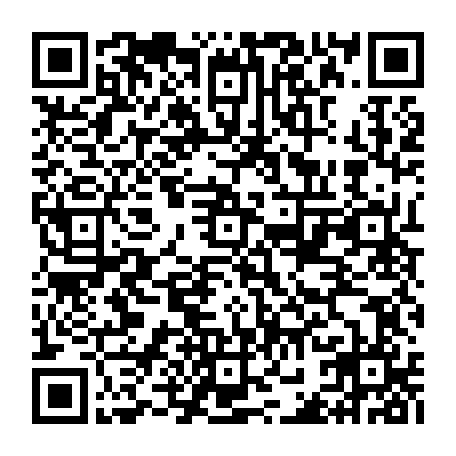 vCard 79237469422