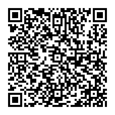 vCard 79237469424