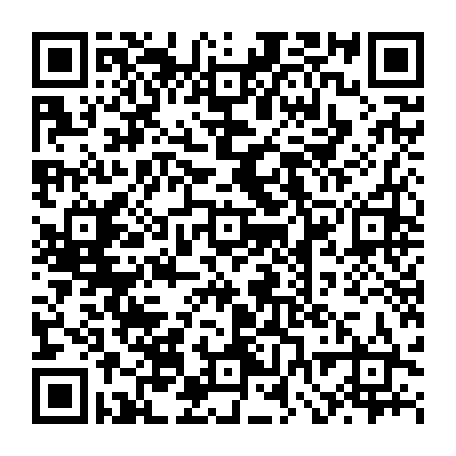 vCard 79237469426
