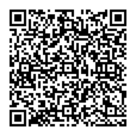 vCard 79237469427
