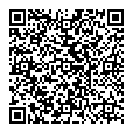 vCard 79237469430