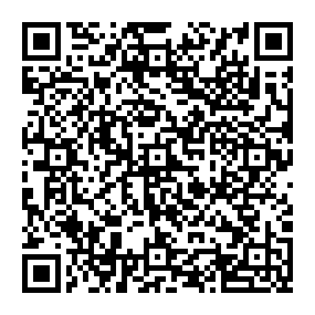 vCard 79237469432