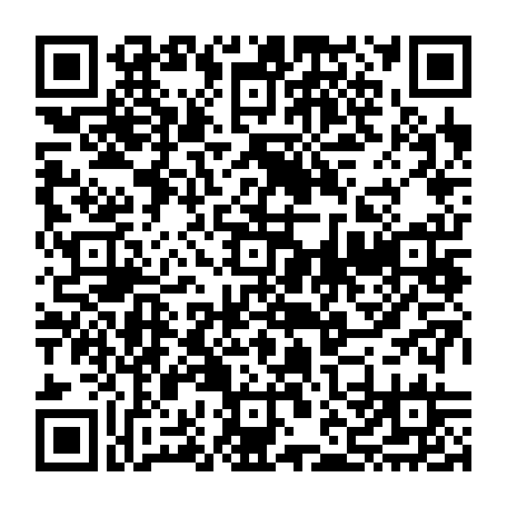 vCard 79237469433
