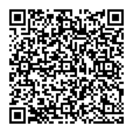 vCard 79237469435
