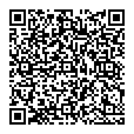 vCard 79237469438