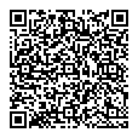 vCard 79237469440