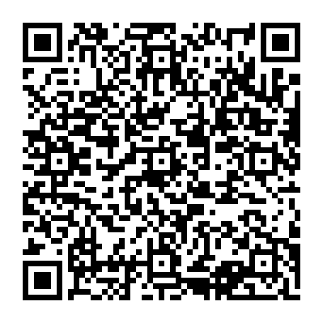 vCard 79237469441
