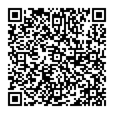 vCard 79237469444
