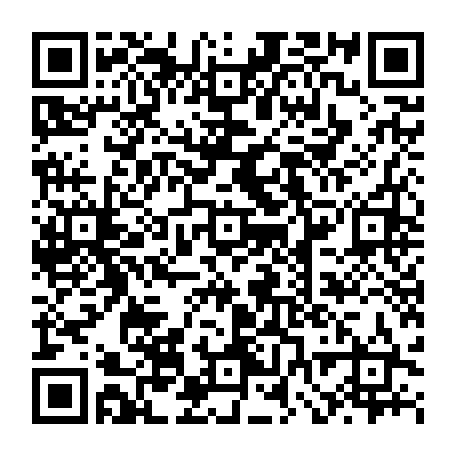 vCard 79237469445