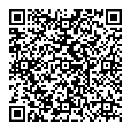 vCard 79237469447