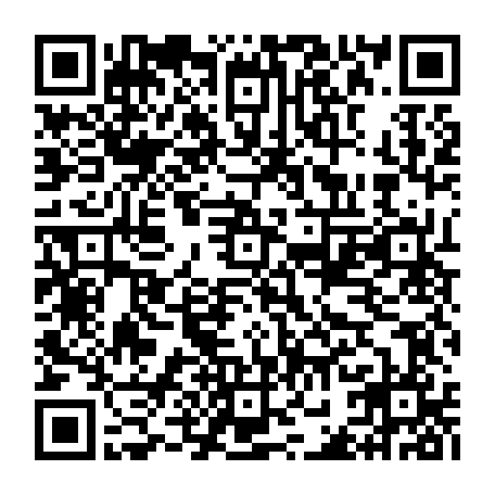 vCard 79237469449