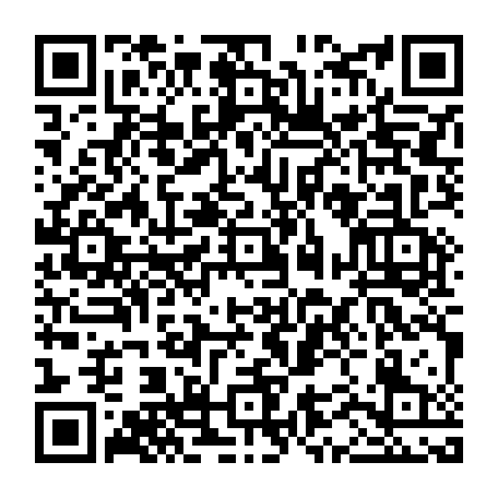 vCard 79237469450