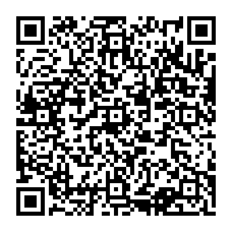 vCard 79237469452
