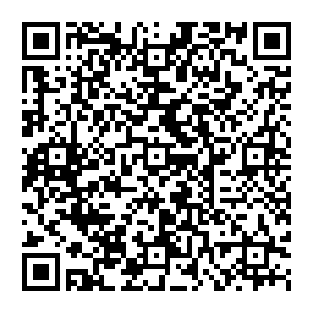 vCard 79237469453