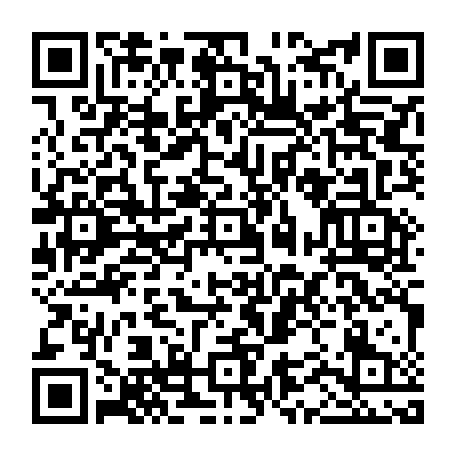 vCard 79237469455