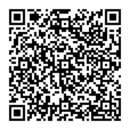 vCard 79237469456