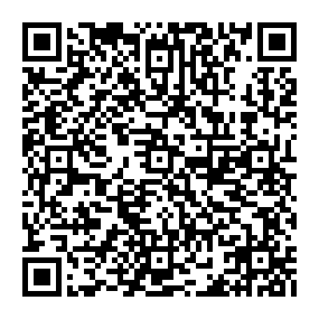 vCard 79237469457