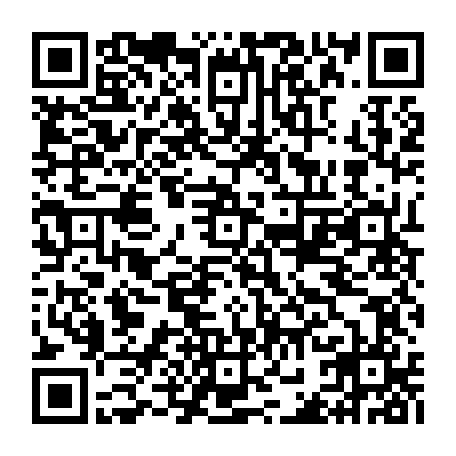 vCard 79237469460