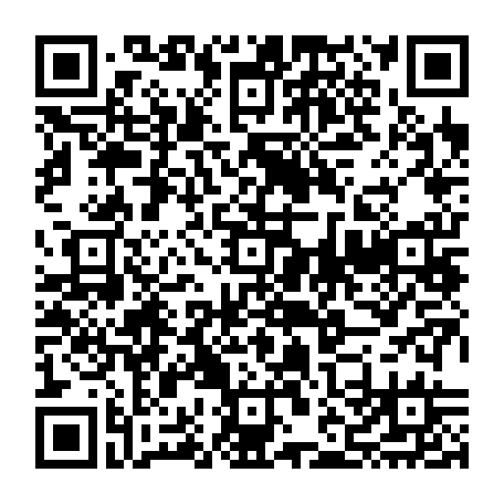 vCard 79237469461