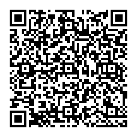 vCard 79237469462