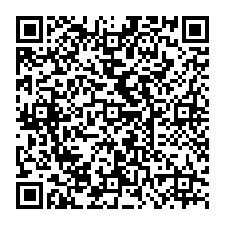 vCard 79237469464
