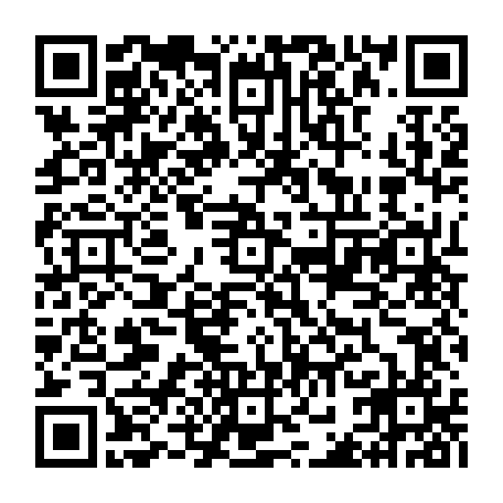 vCard 79237469466
