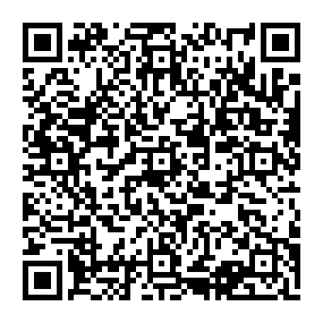 vCard 79237469468