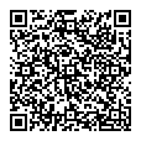 vCard 79237469469