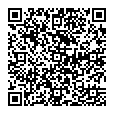 vCard 79237469470