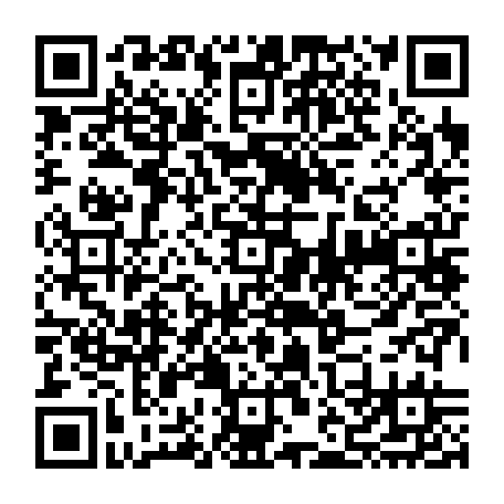 vCard 79237469472