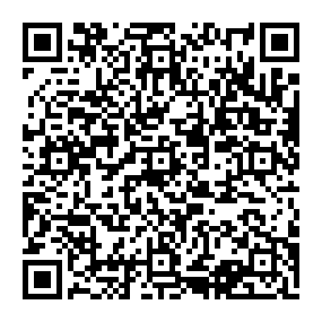 vCard 79237469473