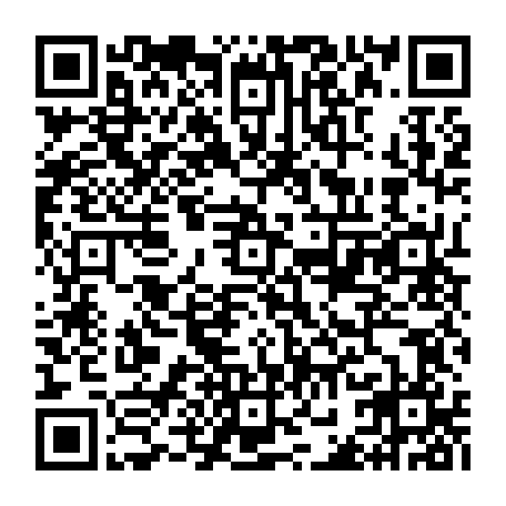 vCard 79237469478